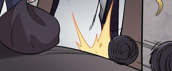 Người Chơi Hung Mãnh Chapter 38 - Trang 2