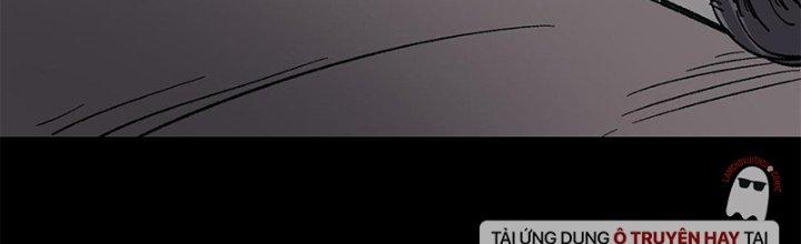 Người Chơi Hung Mãnh Chapter 38 - Trang 2