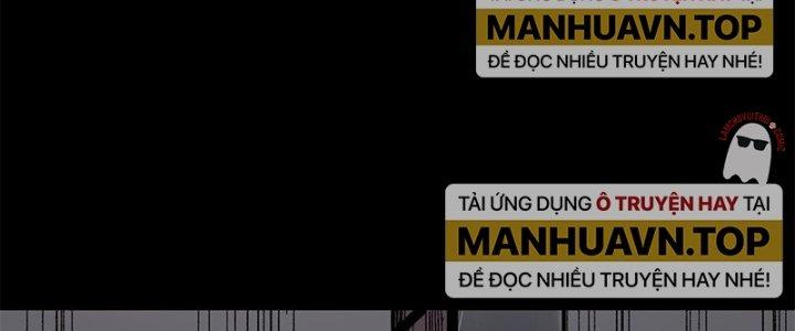 Người Chơi Hung Mãnh Chapter 38 - Trang 2