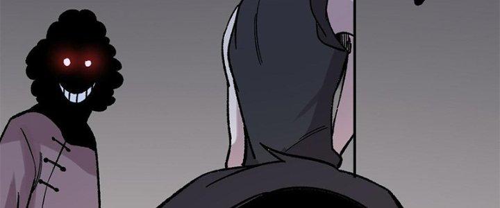 Người Chơi Hung Mãnh Chapter 38 - Trang 2