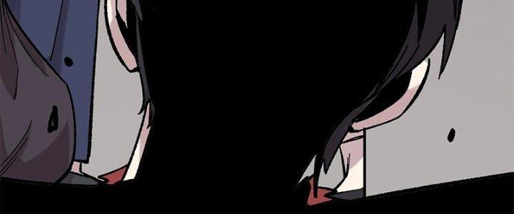 Người Chơi Hung Mãnh Chapter 38 - Trang 2