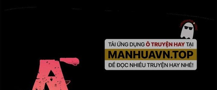 Người Chơi Hung Mãnh Chapter 38 - Trang 2