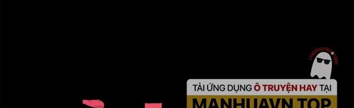 Người Chơi Hung Mãnh Chapter 38 - Trang 2