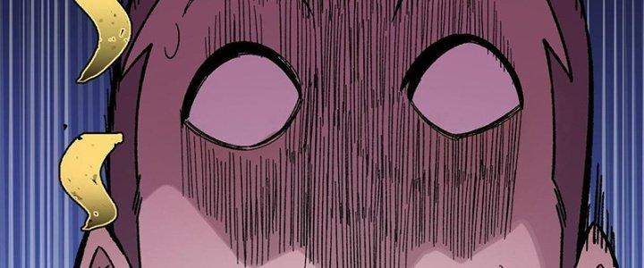 Người Chơi Hung Mãnh Chapter 38 - Trang 2