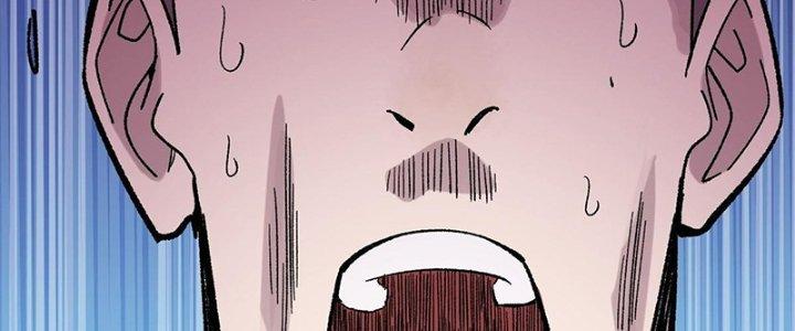 Người Chơi Hung Mãnh Chapter 38 - Trang 2