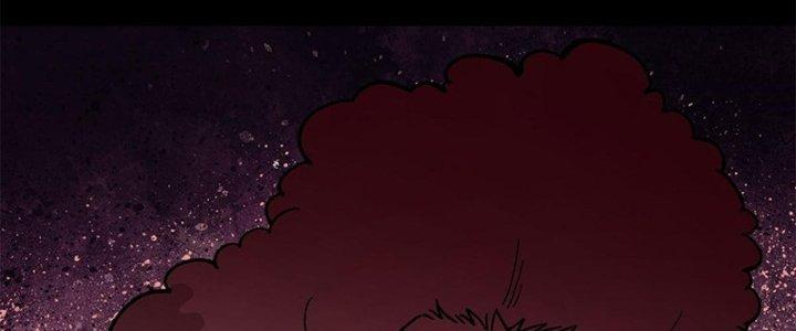 Người Chơi Hung Mãnh Chapter 38 - Trang 2