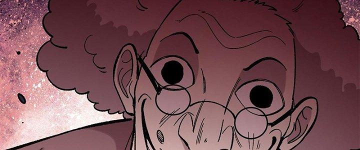 Người Chơi Hung Mãnh Chapter 38 - Trang 2