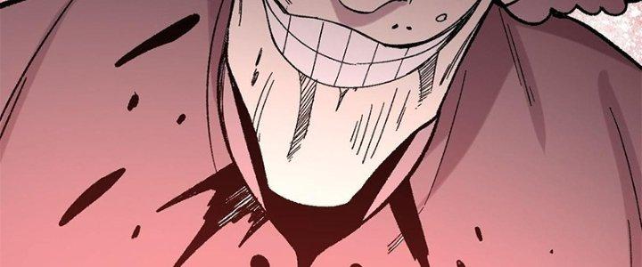 Người Chơi Hung Mãnh Chapter 38 - Trang 2