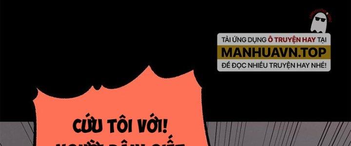 Người Chơi Hung Mãnh Chapter 38 - Trang 2