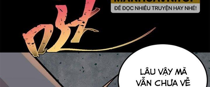 Người Chơi Hung Mãnh Chapter 38 - Trang 2