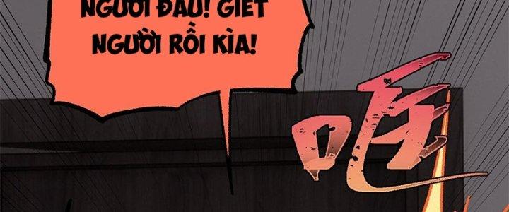 Người Chơi Hung Mãnh Chapter 38 - Trang 2