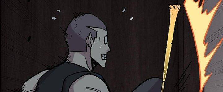 Người Chơi Hung Mãnh Chapter 38 - Trang 2