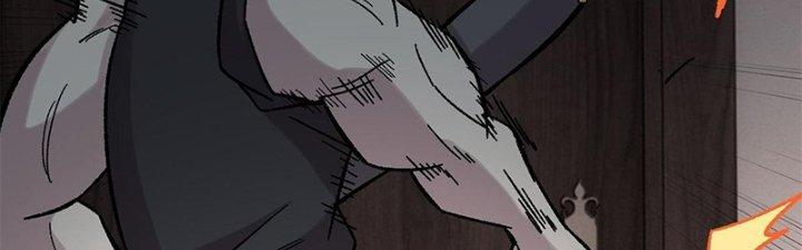 Người Chơi Hung Mãnh Chapter 38 - Trang 2