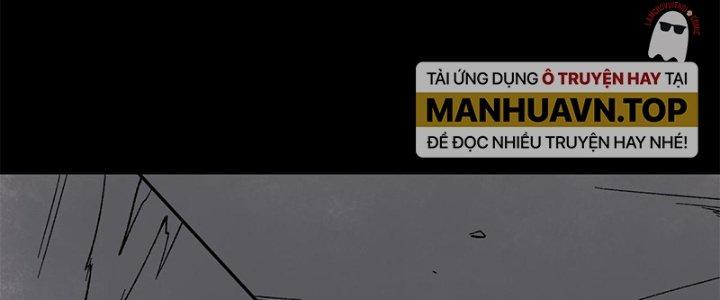 Người Chơi Hung Mãnh Chapter 38 - Trang 2
