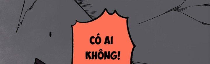 Người Chơi Hung Mãnh Chapter 38 - Trang 2