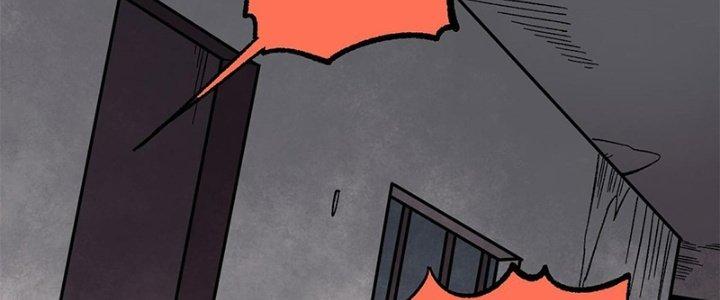 Người Chơi Hung Mãnh Chapter 38 - Trang 2