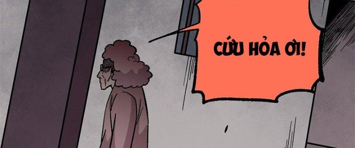 Người Chơi Hung Mãnh Chapter 38 - Trang 2