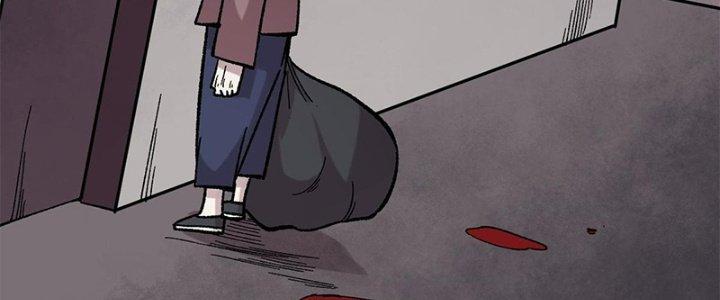 Người Chơi Hung Mãnh Chapter 38 - Trang 2