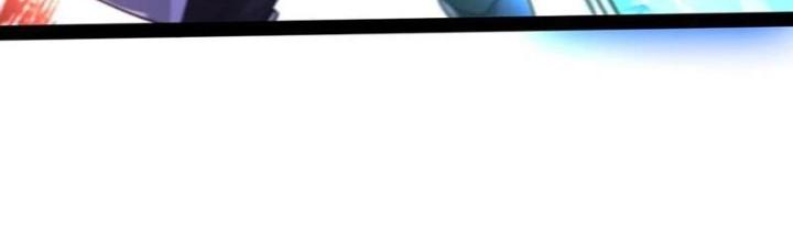 Tích Trữ 10 Vạn Vật Tư Trước Ngày Tận Thế Chapter 293 - Trang 4