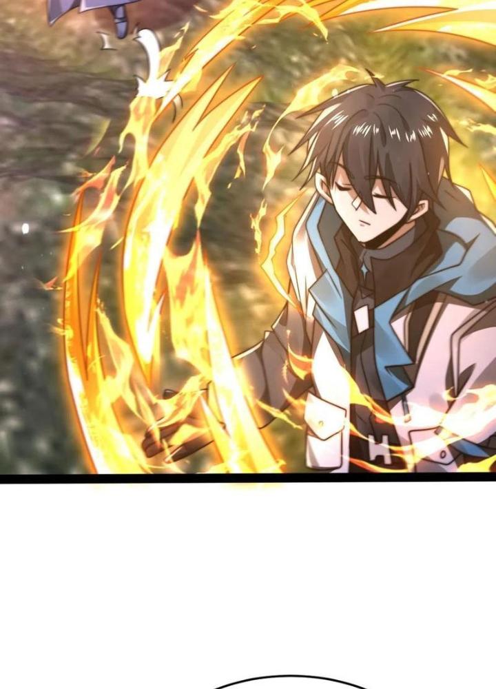 Tích Trữ 10 Vạn Vật Tư Trước Ngày Tận Thế Chapter 293 - Trang 4