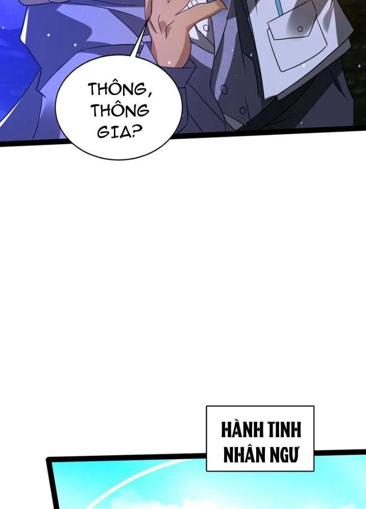 Tích Trữ 10 Vạn Vật Tư Trước Ngày Tận Thế Chapter 293 - Trang 4