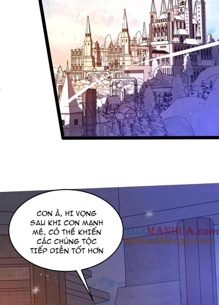 Tích Trữ 10 Vạn Vật Tư Trước Ngày Tận Thế Chapter 293 - Trang 4