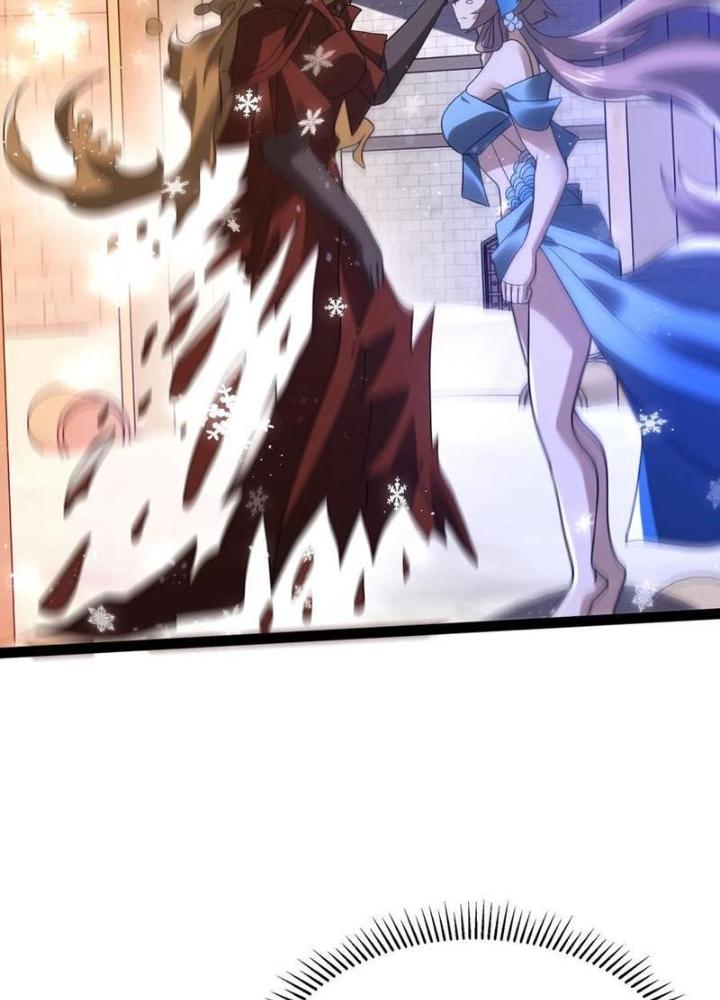 Tích Trữ 10 Vạn Vật Tư Trước Ngày Tận Thế Chapter 293 - Trang 4