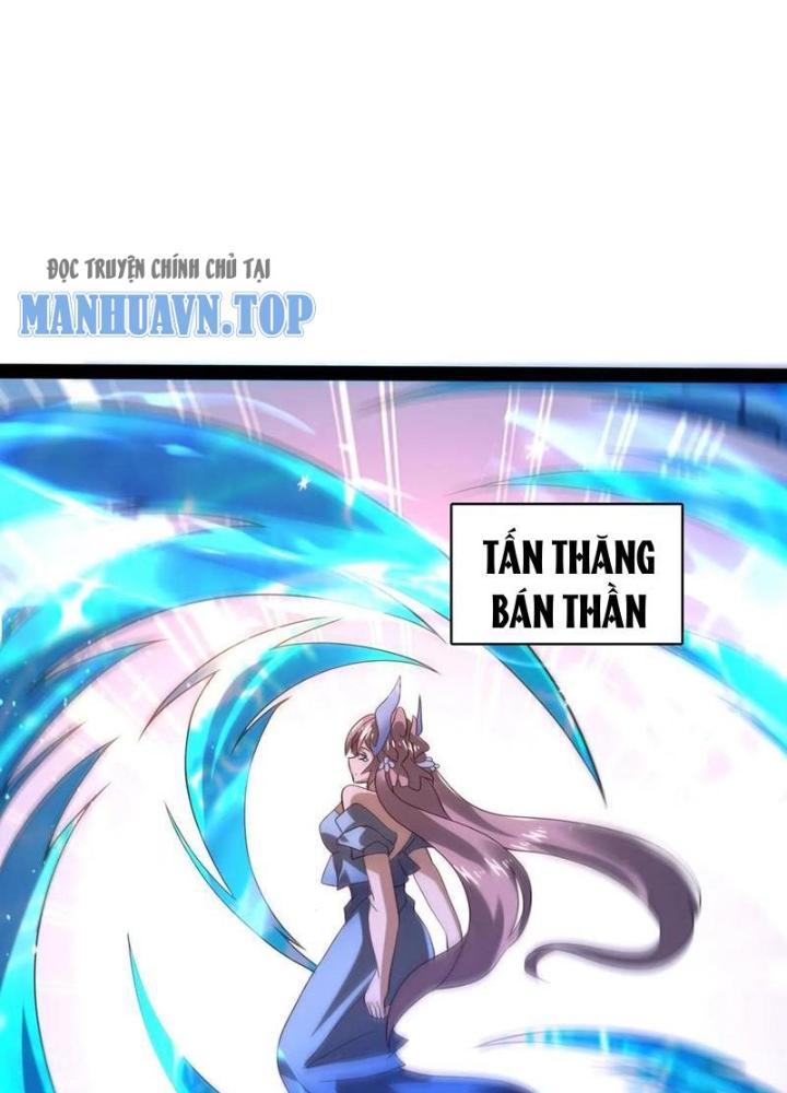 Tích Trữ 10 Vạn Vật Tư Trước Ngày Tận Thế Chapter 293 - Trang 4