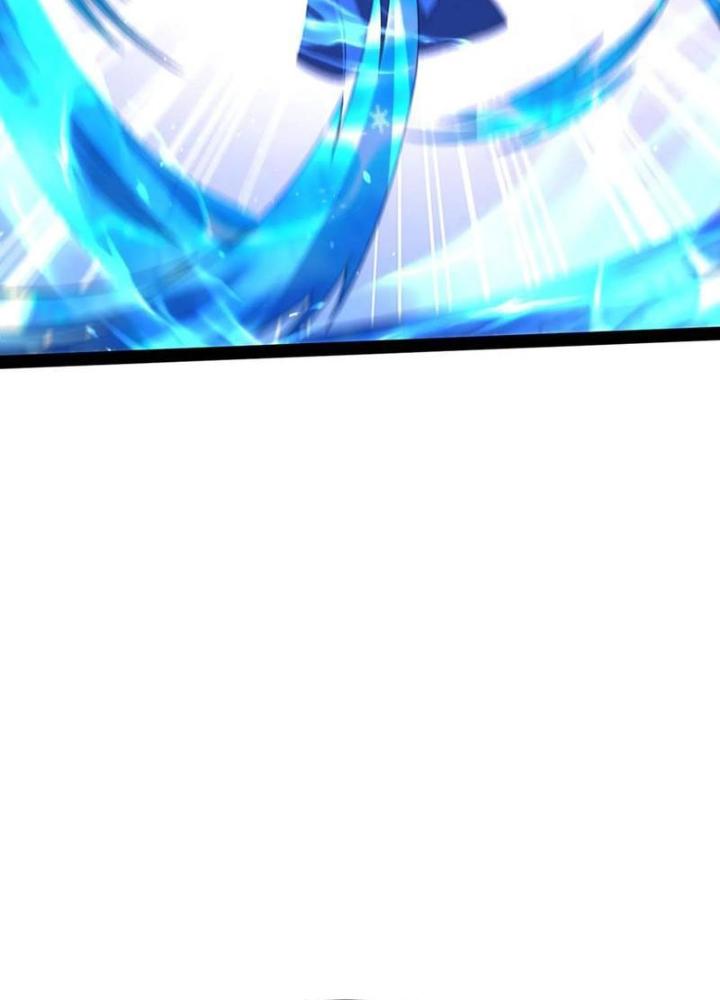 Tích Trữ 10 Vạn Vật Tư Trước Ngày Tận Thế Chapter 293 - Trang 4