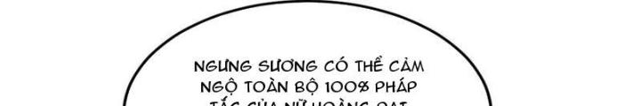 Tích Trữ 10 Vạn Vật Tư Trước Ngày Tận Thế Chapter 293 - Trang 4