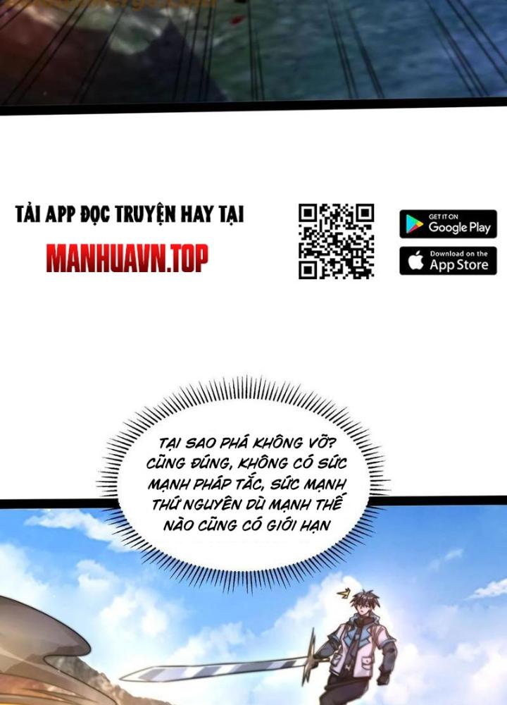 Tích Trữ 10 Vạn Vật Tư Trước Ngày Tận Thế Chapter 293 - Trang 4