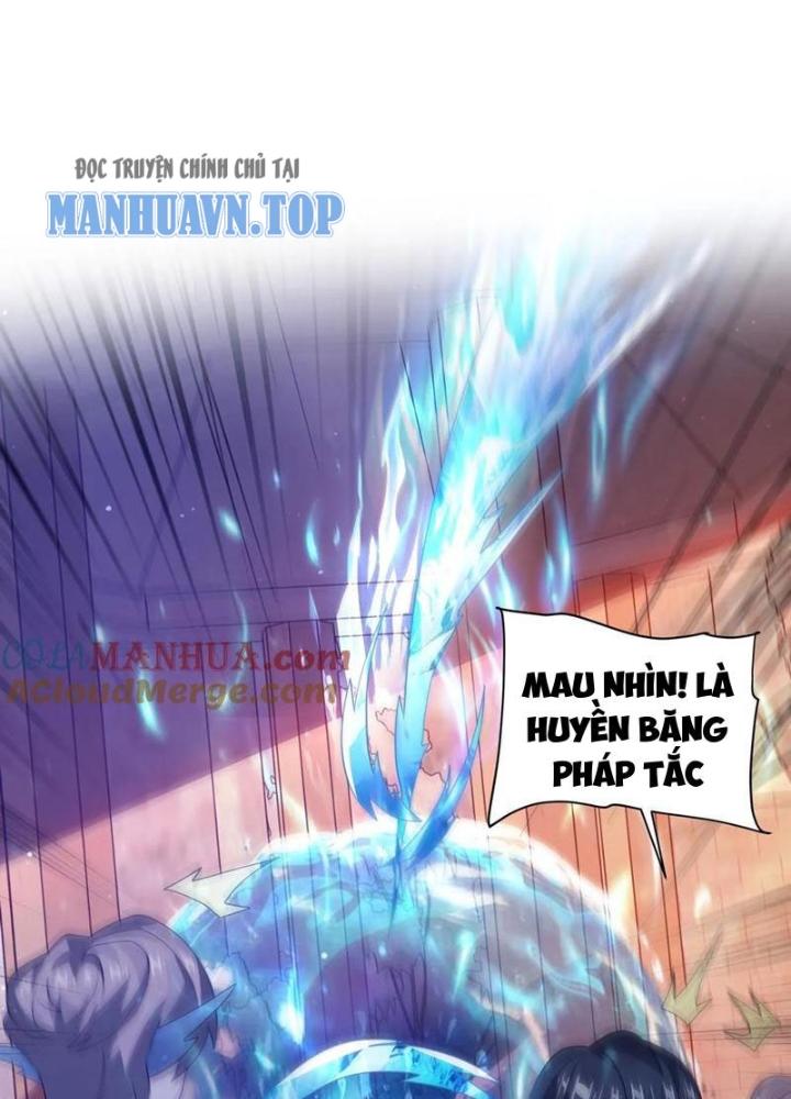 Tích Trữ 10 Vạn Vật Tư Trước Ngày Tận Thế Chapter 293 - Trang 4