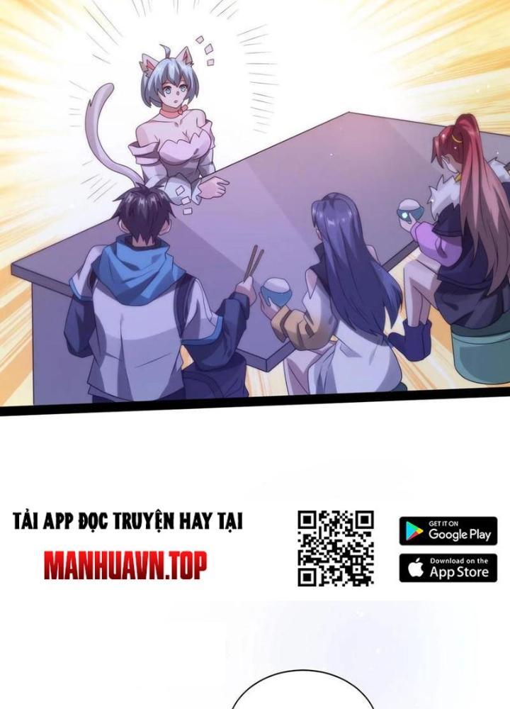 Tích Trữ 10 Vạn Vật Tư Trước Ngày Tận Thế Chapter 293 - Trang 4