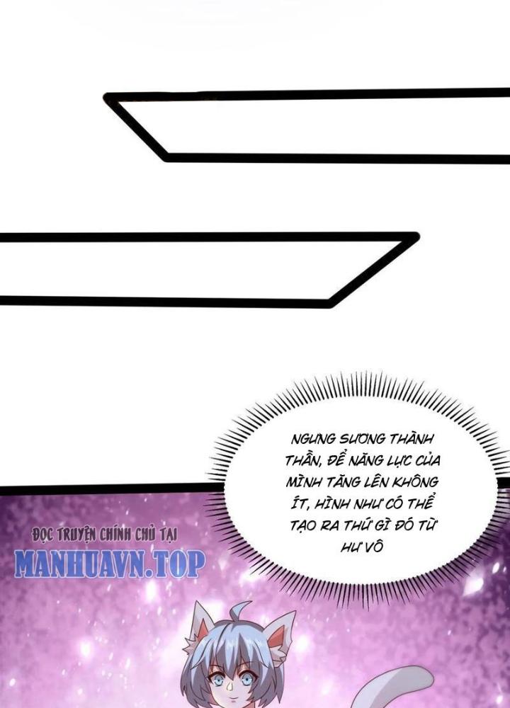 Tích Trữ 10 Vạn Vật Tư Trước Ngày Tận Thế Chapter 293 - Trang 4