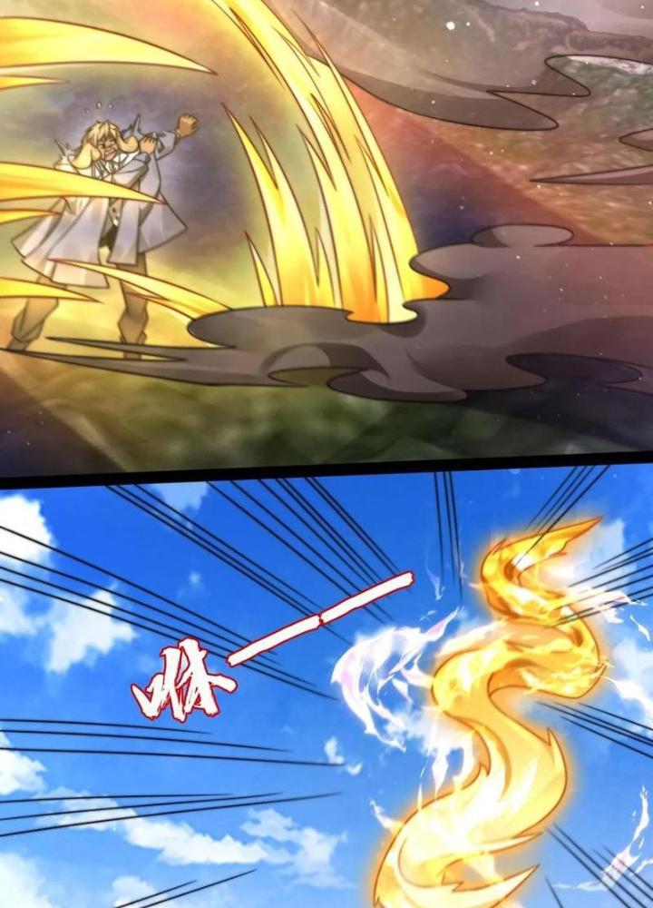 Tích Trữ 10 Vạn Vật Tư Trước Ngày Tận Thế Chapter 293 - Trang 4