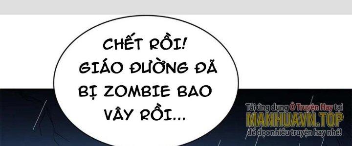 Trở Thành Anh Hùng Thời Diệt Thế Chapter 1 - Trang 2