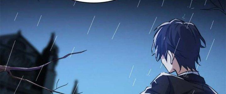 Trở Thành Anh Hùng Thời Diệt Thế Chapter 1 - Trang 2