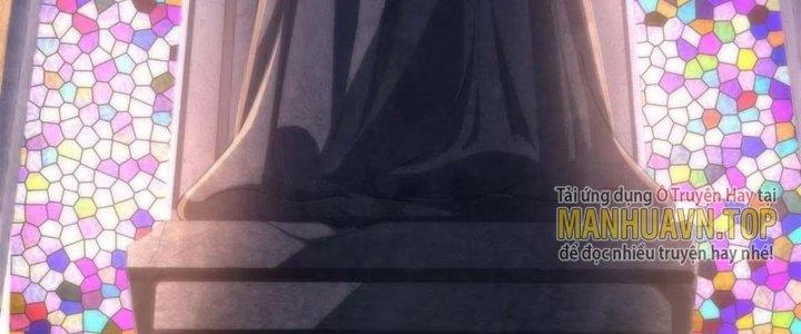 Trở Thành Anh Hùng Thời Diệt Thế Chapter 1 - Trang 2