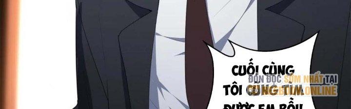 Trở Thành Anh Hùng Thời Diệt Thế Chapter 1 - Trang 2