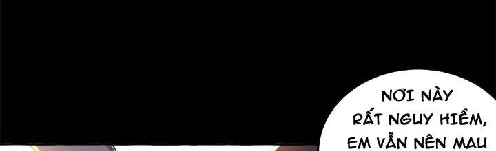 Trở Thành Anh Hùng Thời Diệt Thế Chapter 1 - Trang 2