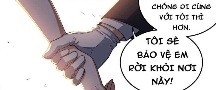 Trở Thành Anh Hùng Thời Diệt Thế Chapter 1 - Trang 2