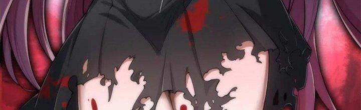 Trở Thành Anh Hùng Thời Diệt Thế Chapter 1 - Trang 2