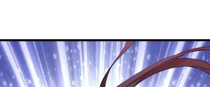 Trở Thành Anh Hùng Thời Diệt Thế Chapter 1 - Trang 2