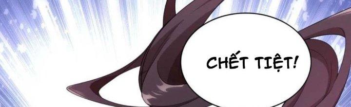 Trở Thành Anh Hùng Thời Diệt Thế Chapter 1 - Trang 2