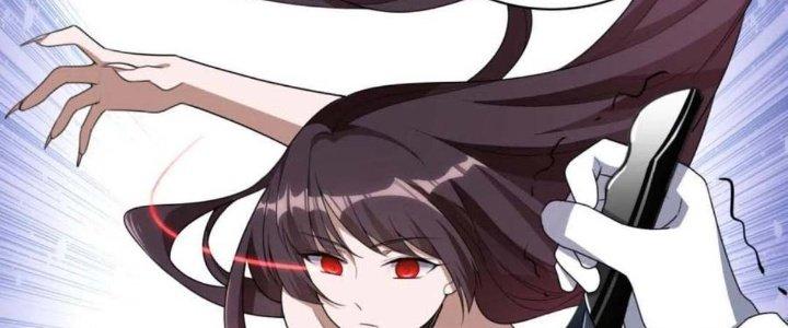 Trở Thành Anh Hùng Thời Diệt Thế Chapter 1 - Trang 2