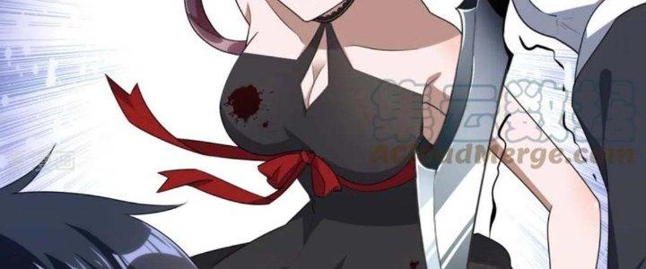Trở Thành Anh Hùng Thời Diệt Thế Chapter 1 - Trang 2