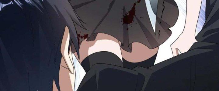 Trở Thành Anh Hùng Thời Diệt Thế Chapter 1 - Trang 2