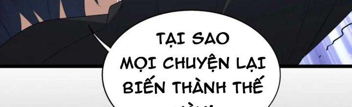 Trở Thành Anh Hùng Thời Diệt Thế Chapter 1 - Trang 2