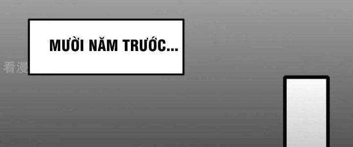 Trở Thành Anh Hùng Thời Diệt Thế Chapter 1 - Trang 2