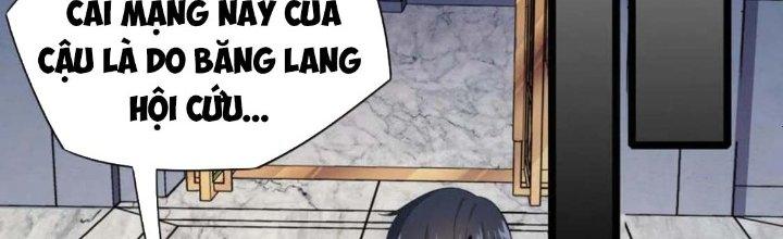 Trở Thành Anh Hùng Thời Diệt Thế Chapter 1 - Trang 2